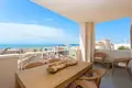 Apartment 144 m² Valencian Community, Spain