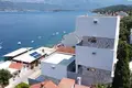 Villa de 4 dormitorios 315 m² Krasici, Montenegro