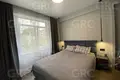 Apartamento 1 habitación 33 m² Evenkiysky Rayon, Rusia