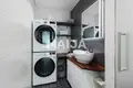 Maison 6 chambres 139 m² Helsinki sub region, Finlande