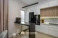 3 room apartment 78 m² in Minsk, Belarus