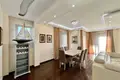 Mieszkanie 3 pokoi 152 m² Petrovac, Czarnogóra