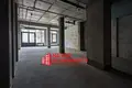 Propriété commerciale 115 m² à Hrodna, Bélarus