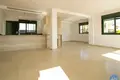 4 bedroom Villa 176 m² la Marina, Spain