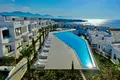 Villa de 3 habitaciones  Agios Amvrosios, Chipre del Norte