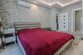 Квартира 3 комнаты 110 м² Аланья, Турция