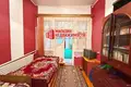 Дом 3 комнаты 85 м² Озёры, Беларусь
