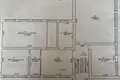 Büro 7 zimmer 300 m² in Muchaviecki sielski Saviet, Belarus