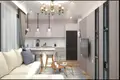 Wohnung 3 zimmer 120 m² Erdemli, Türkei