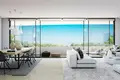 Appartement 67 m² Fuengirola, Espagne