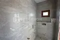 Wohnung 3 Schlafzimmer 87 m² Nin, Kroatien