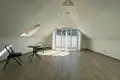 Wohnung 1 Schlafzimmer 57 m² Boreti, Montenegro