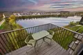 2 bedroom apartment 68 m² Reading, United Kingdom
