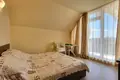 2 bedroom apartment 80 m² Nesebar, Bulgaria