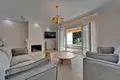 Wohnung 3 Schlafzimmer 151 m² Estepona, Spanien