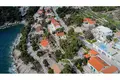8 room house 303 m² Opcina Selca, Croatia