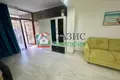 Квартира 51 м² Равда, Болгария