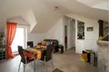 House 104 m² Grad Zadar, Croatia