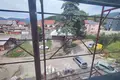 Квартира 1 спальня 40 м² Колашин, Черногория