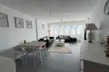 Appartement 2 chambres 83 m² Villajoyosa, Espagne