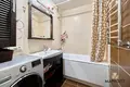3 room apartment 82 m² Minsk, Belarus