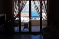 Apartamento 3 habitaciones 70 m² Montenegro, Montenegro