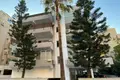 Apartamento 3 habitaciones 123 m² en Limasol, Chipre