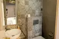 Commercial property  in Podgorica, Montenegro
