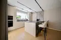 3-Schlafzimmer-Villa 150 m² Stadt Pola, Kroatien