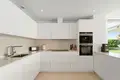 Casa 4 habitaciones 193 m² Rio Real, Španjolska