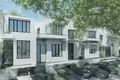 DEVELOPMENT PROJECT