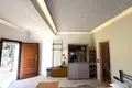 Mieszkanie 25 m² Sinarades, Grecja