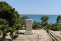 Appartement 3 chambres 86 m² Villajoyosa, Espagne