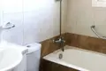 Appartement 1 chambre 62 m² en Agios Georgios, Chypre