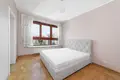 Apartamento 3 habitaciones 87 m² en Varsovia, Polonia