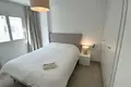 Apartamento 3 habitaciones 105 m² Dos Hermanas, Španjolska