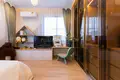 villa de 3 chambres 178 m² Ko Kaeo, Thaïlande