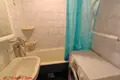 Apartamento 1 habitación 35 m² Minsk, Belarús
