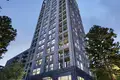 2 bedroom apartment 79 m² London, United Kingdom