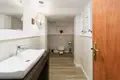 Appartement 134 m² en Varsovie, Pologne