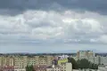 Appartement 2 chambres 49 m² en Vratislavie, Pologne