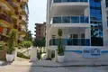 Wohnquartier One bedroom apartment in Elite Life 3, Mahmutlar