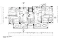 Apartamento 2 habitaciones 104 m² Strovolos, Chipre