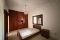 3-Schlafzimmer-Villa 200 m² in Larnaka, Zypern