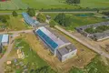 Nieruchomości komercyjne 1 118 m² Barzdy, Litwa