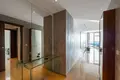 Wohnung 2 Schlafzimmer 136 m² Limassol, Zypern