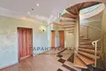 House 268 m² Brest, Belarus