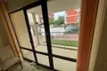 2 bedroom apartment 111 m² Nesebar, Bulgaria