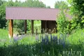 Cottage 200 m² Ozyaritska-Slabadski rural council, Belarus