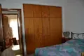 Cottage 3 bedrooms 110 m² Region of Crete, Greece